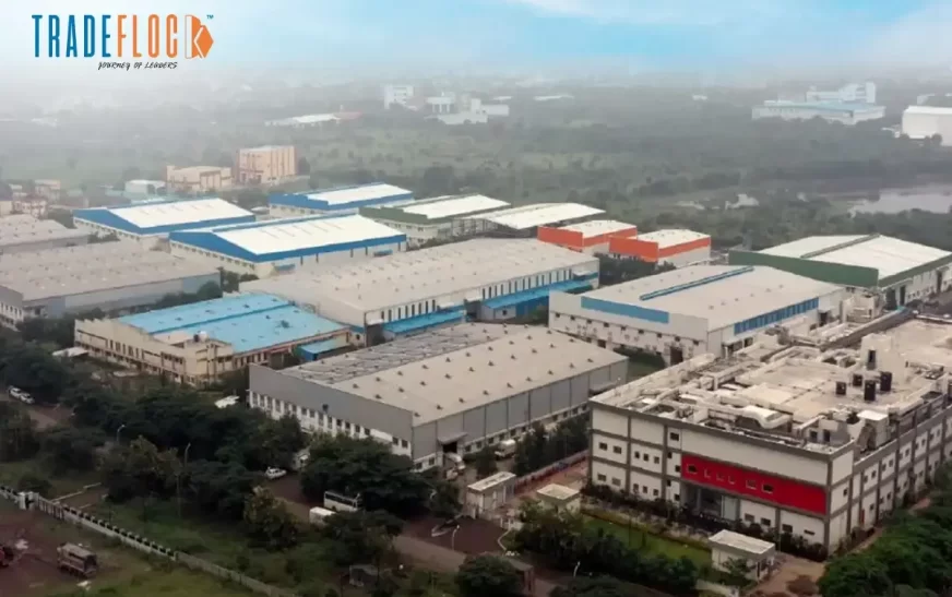 PLI Scheme India: How India Is Building Its Factories