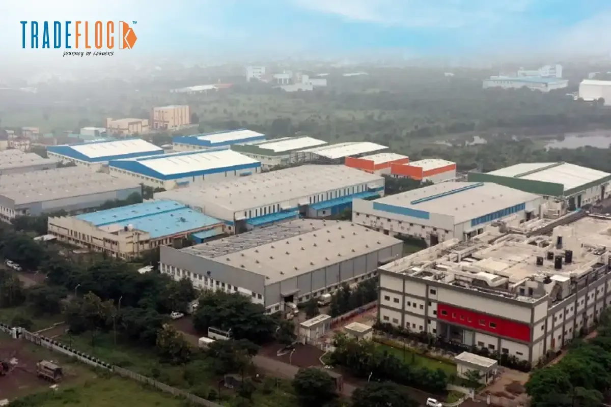 PLI Scheme India: How India Is Building Its Factories