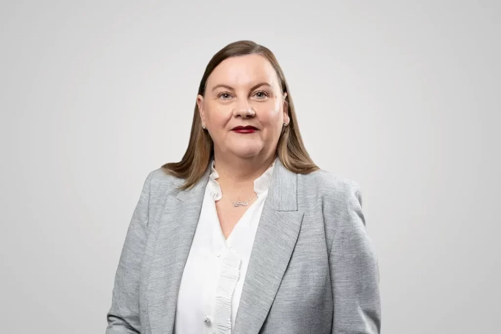 Roisin Wadding