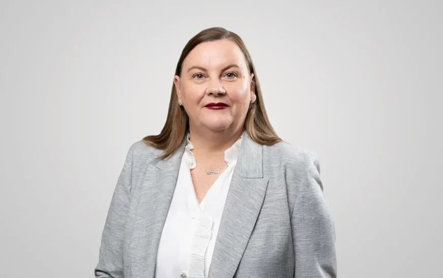 Roisin Wadding