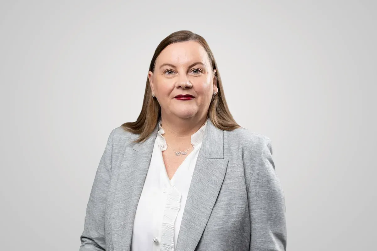 Roisin Wadding-Best HR Leaders from Asia 2026