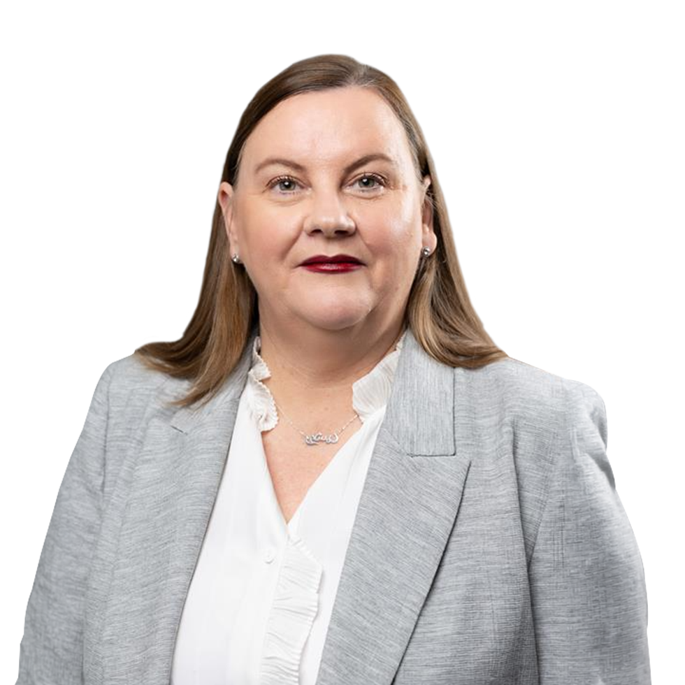 Roisin Wadding