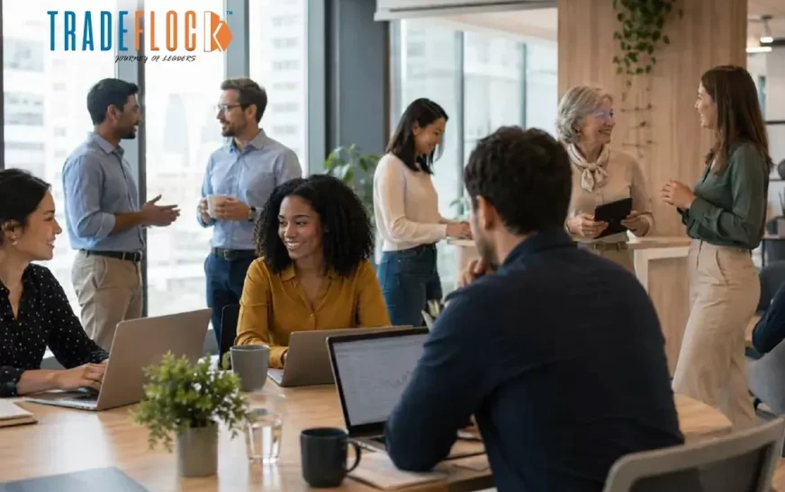 Skills First Hiring Is Reshaping Asias Talent Market 2