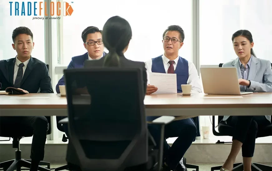 Skills First Hiring Is Reshaping Asias Talent Market