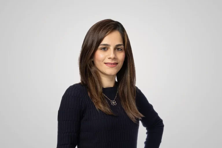 Stella Gurgova