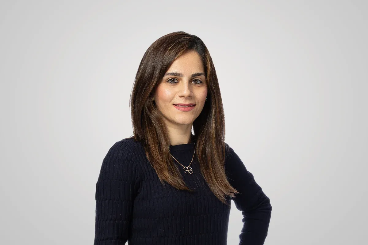 Stella Gurgova-Most Empowering Women Leaders to Watch in 2026