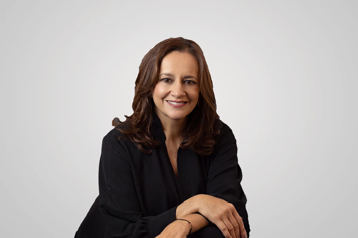 Suany Orrego Carvajal-Most Empowering Women Leaders to Watch in 2026