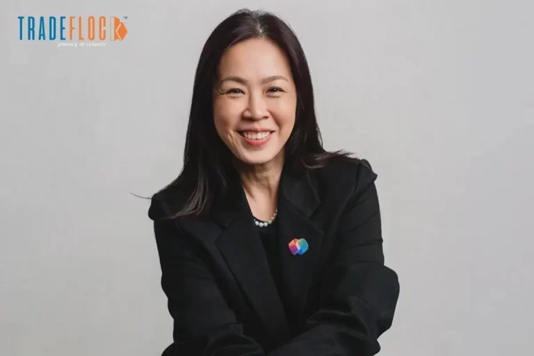 webp Microsoft Promotes Caroline Foo as Managing Director Philippines copy 1