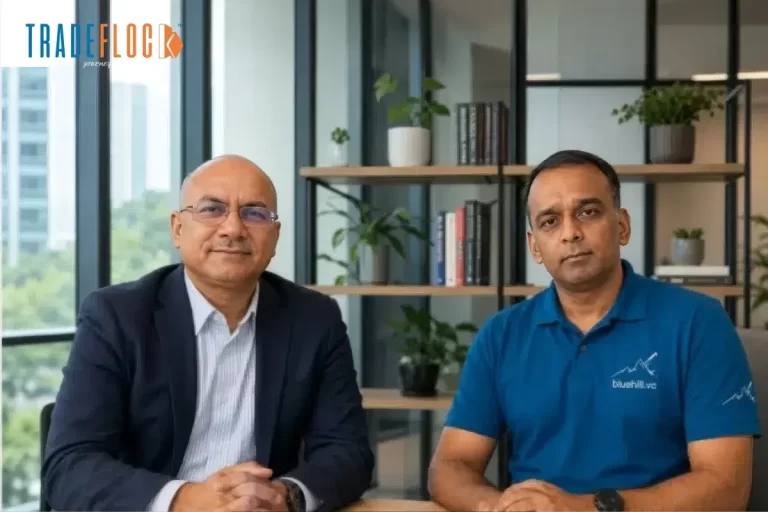 Next Gen Chip Metrology Makr Secures $11M