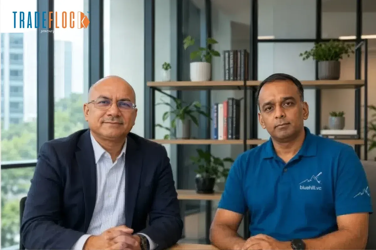 Next Gen Chip Metrology Makr Secures $11M