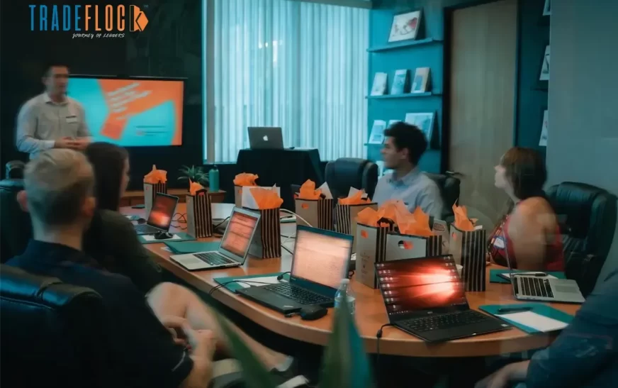 AI Tools for Startups: Work Smarter and Grow Faster!
