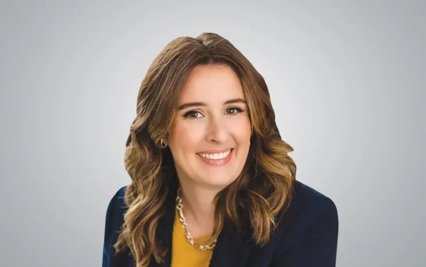 Emma Tupper
