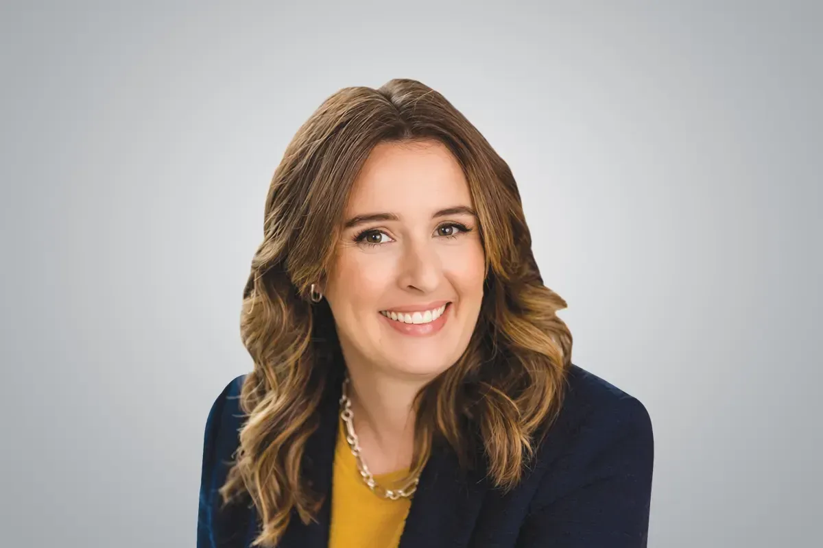 Emma Tupper-Composure Under Uncertainty: What I Could Only Learn by Leading