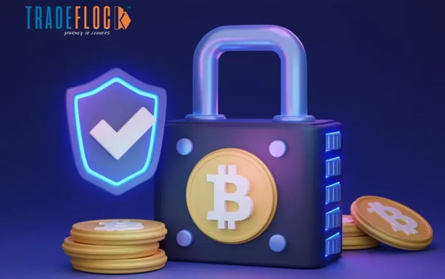 Avoid Cryptocurrency Hacks: Protect Your Funds Now