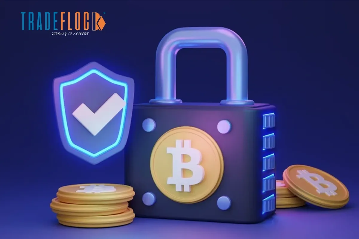 Avoid Cryptocurrency Hacks: Protect Your Funds Now
