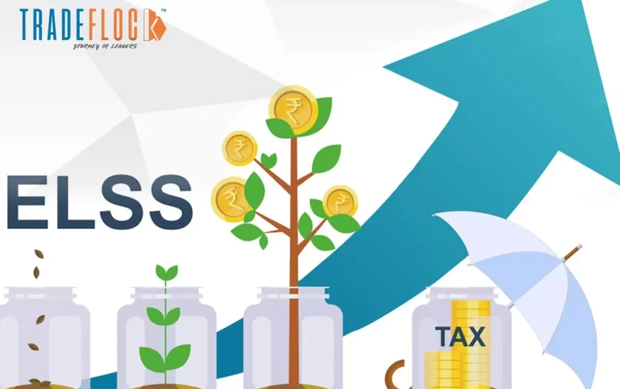 Make Your Money Work Smarter With ELSS