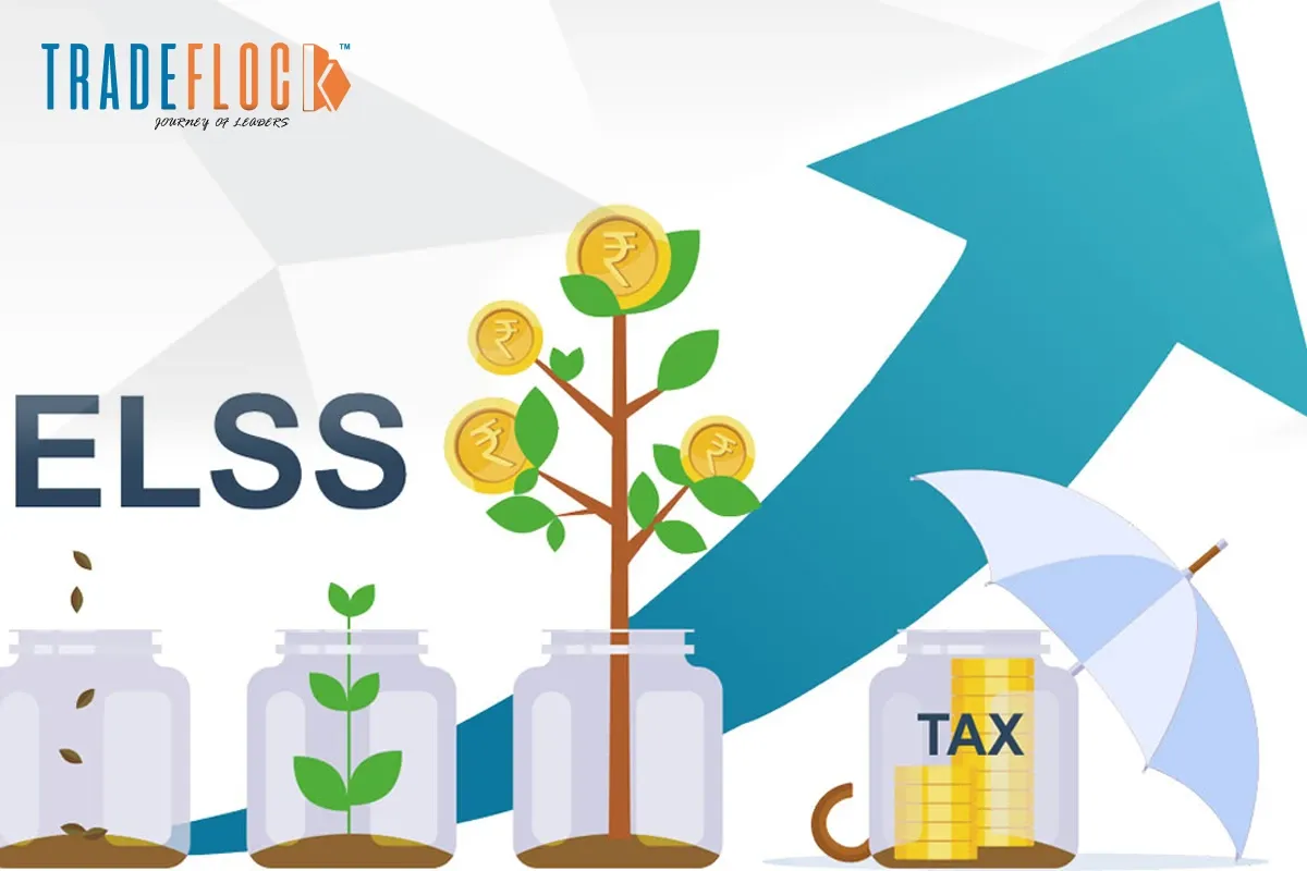 Tax Saving Mutual Funds: A Smart Way to Invest and Save Tax