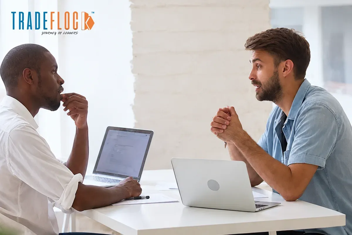 Quiet Hiring Explained: Know Everything to Save Your Career