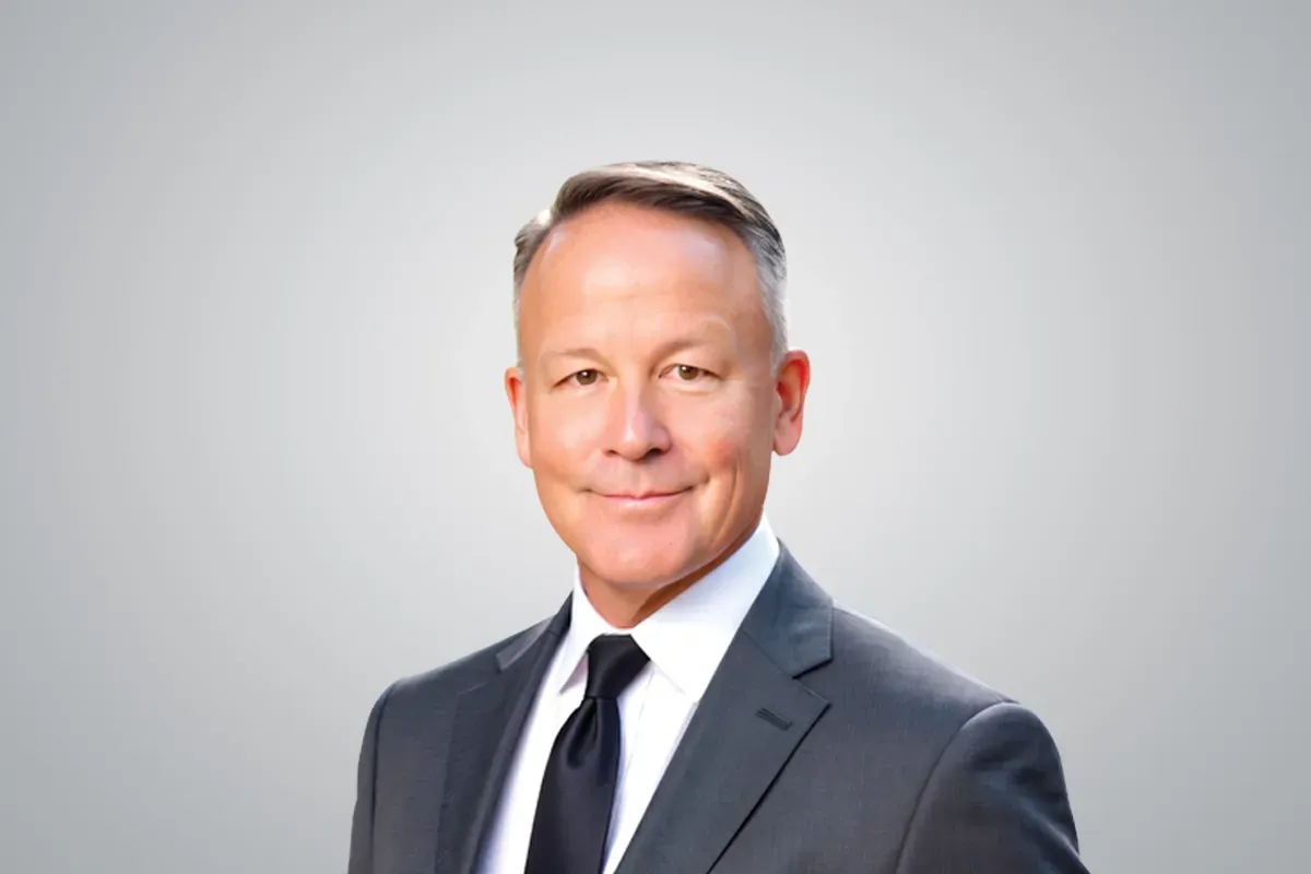 Richard Keagy PE, LEED AP-Visionary Global Corporate Leaders to Watch in 2026