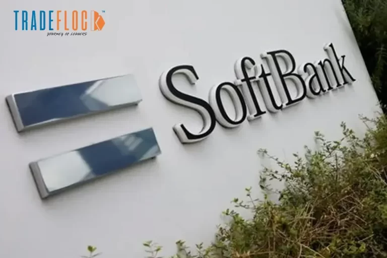 SoftBank Eyes $18 Billion Allied Universal Takeover