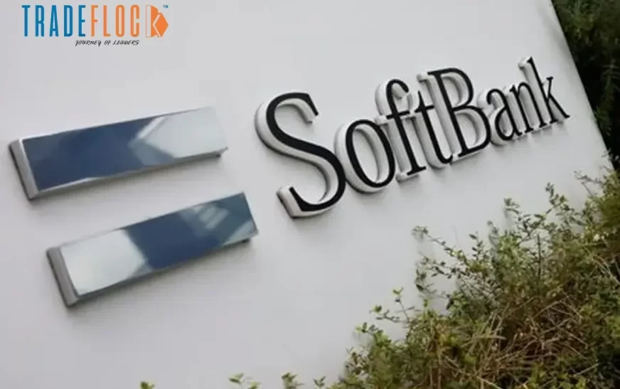 SoftBank Weighs $18 Billion Allied Universal Deal to Support AI Push