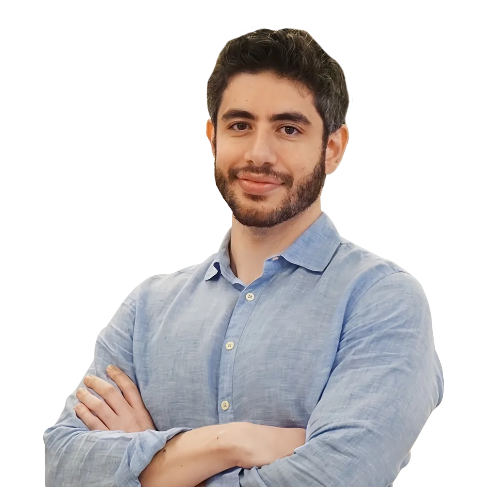 Talal Bayaa