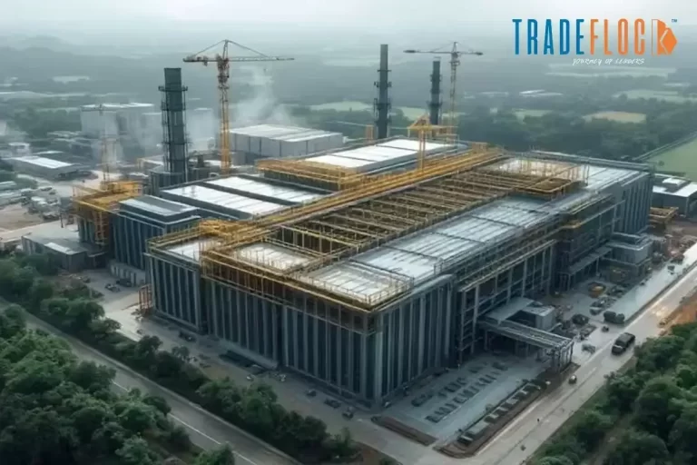 Thailand Calls for Central Data Centre Authority Amid AI Boom