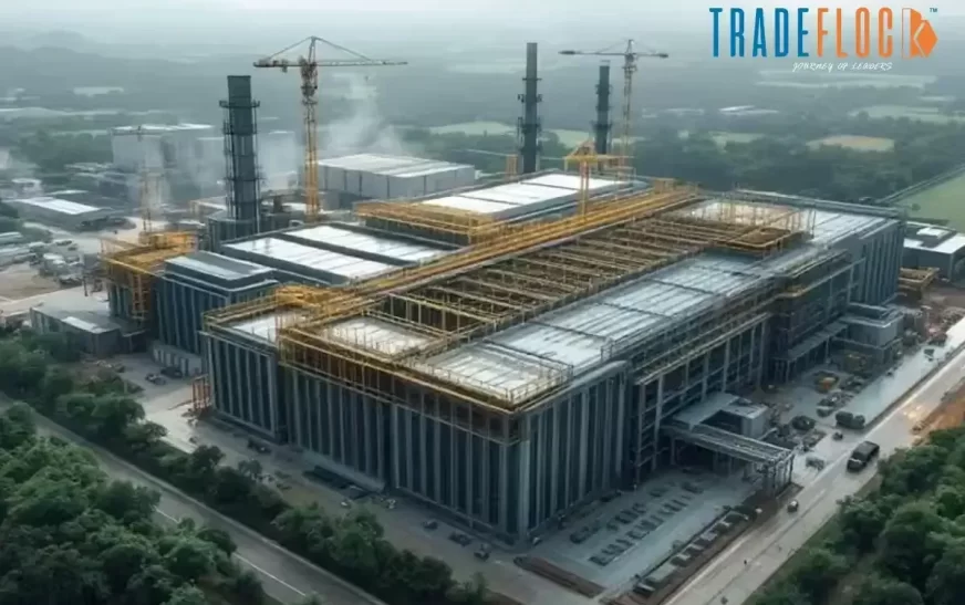 Thailand Urges a Centralised Data Centre Authority