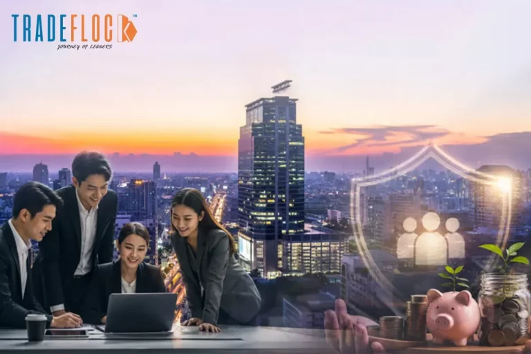 Thailand Launching New Employee Welfare Fund From October 2026