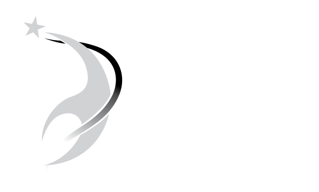 Visionary Global Corporate Leaders to Watch in 2026