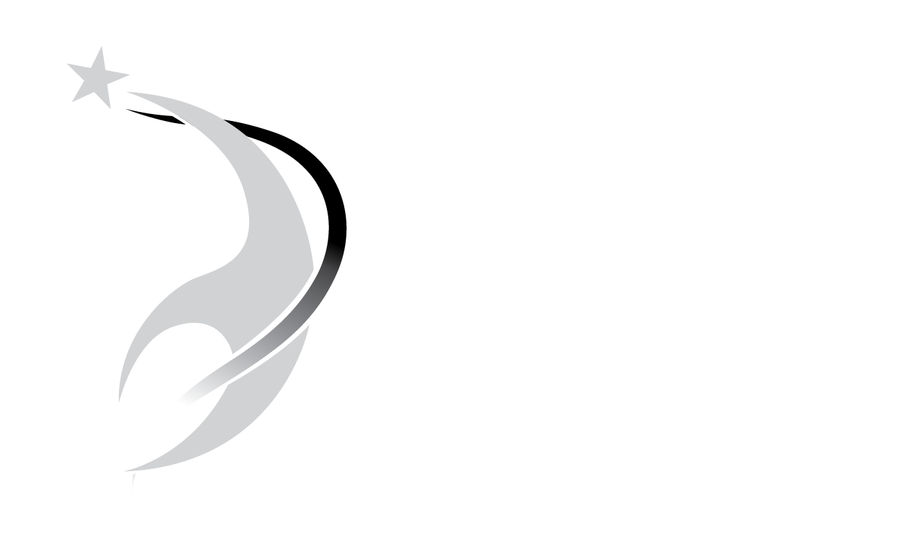 Visionary Global Corporate Leaders to Watch in 2026
