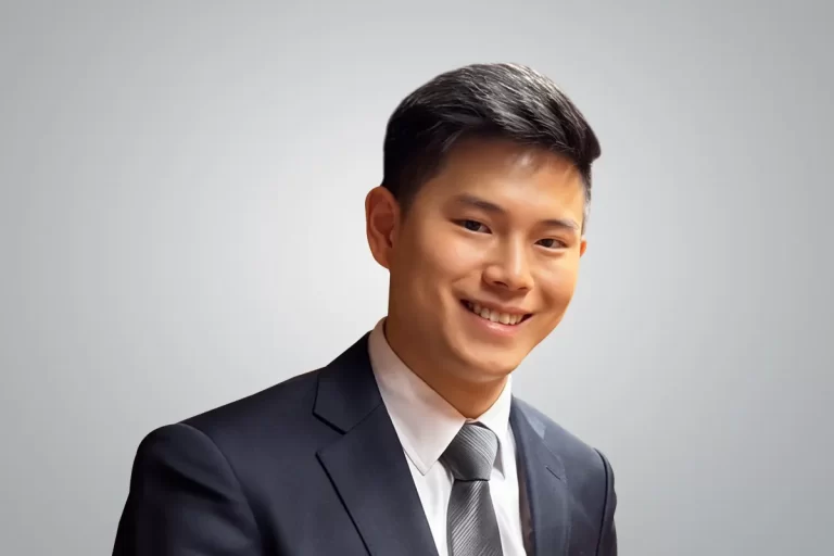 Yao Chieh Jeff Hu