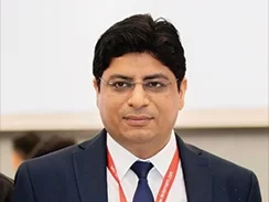 Akash Kataria