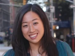 Carolyn-Choo.webp
