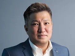 Chong-Fhui