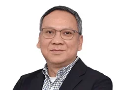 Dwi Hatmadji