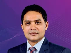 Gayan Wellala