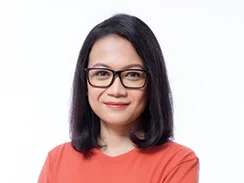 Gita Prihanto