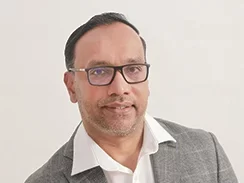 Ilanga Kumudu