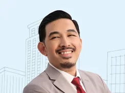 Jef Lacson