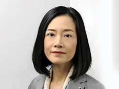 Junko Nakagawa