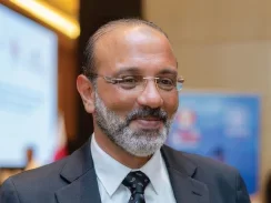 Karim Abd El Razek