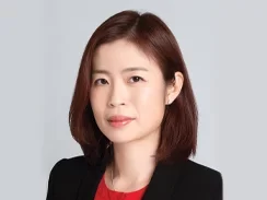 Marina Tong