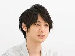 Masatoshi Usami