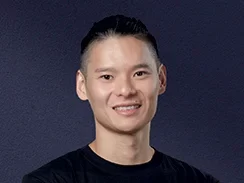 Rahmat Budiardjo