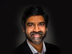 Sohil Tiwari