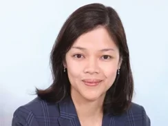 Stephanie Hui