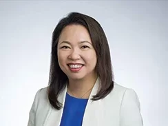 Yiong Yim Ming